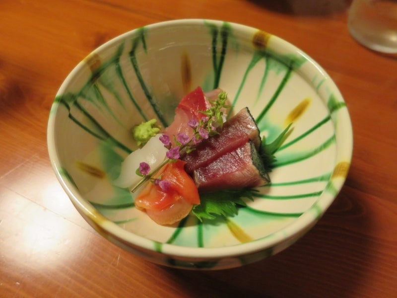 松山2-3