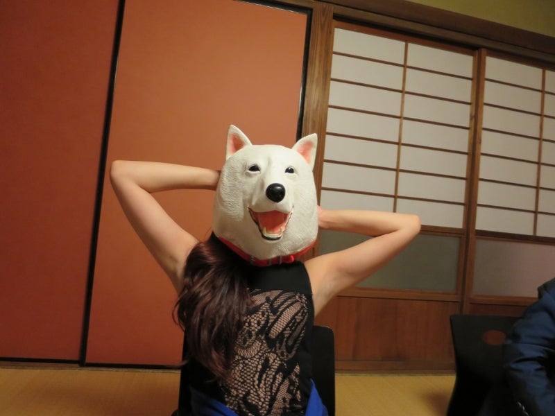 松山2-8