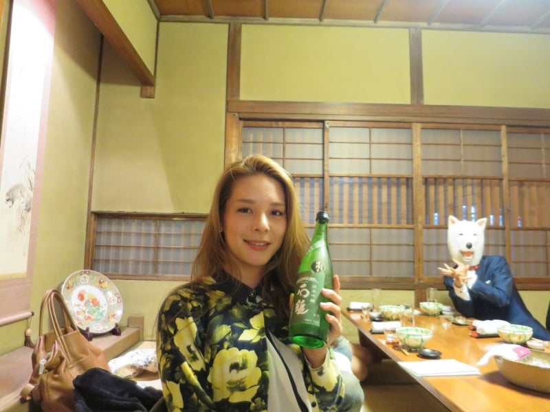 松山2-5