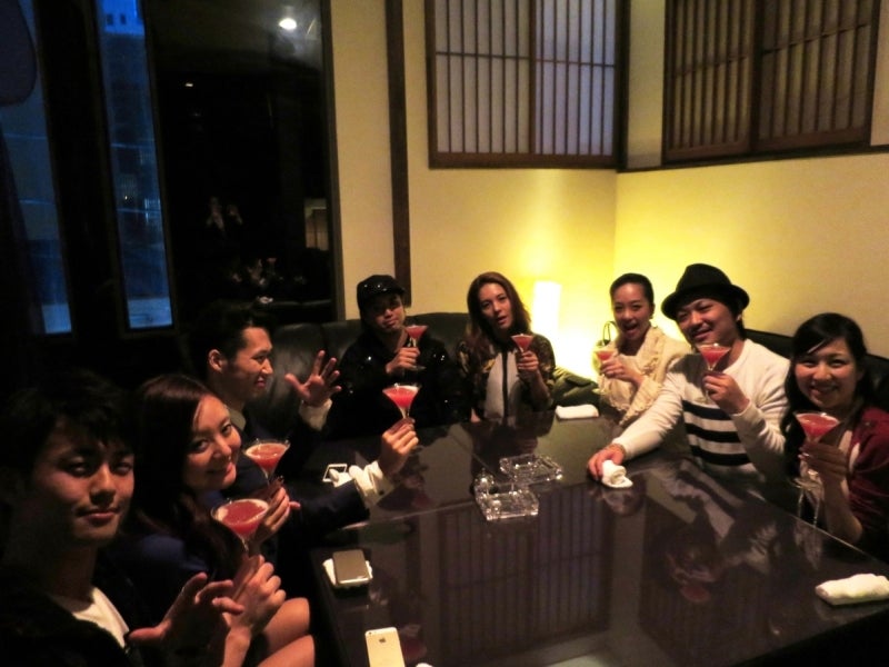 松山2-12