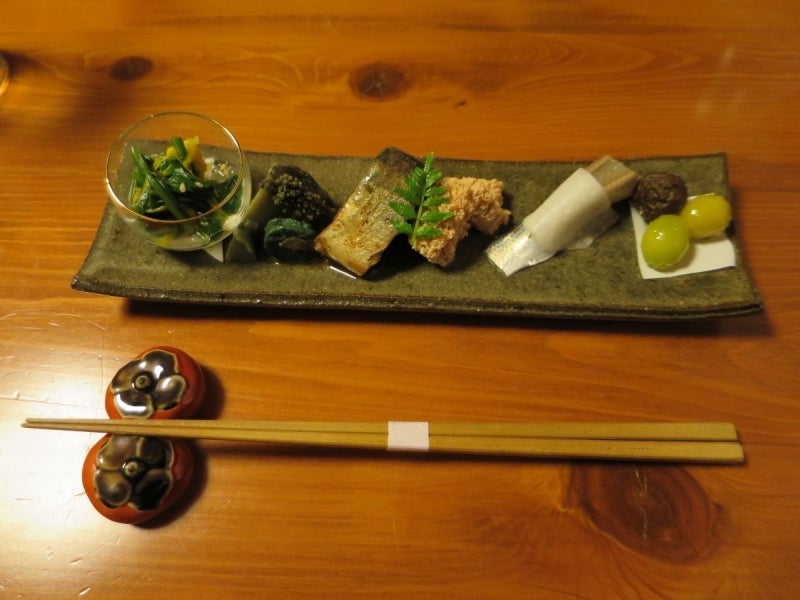 松山2-2