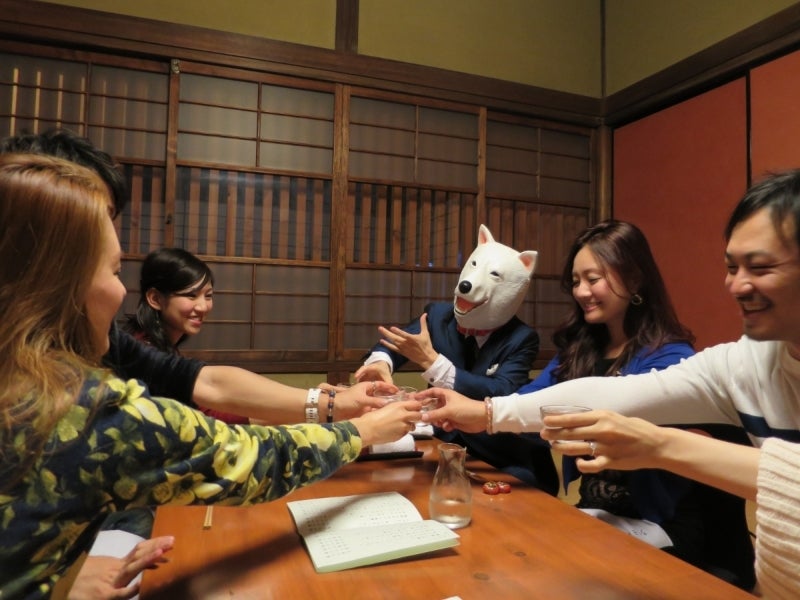 松山2-1