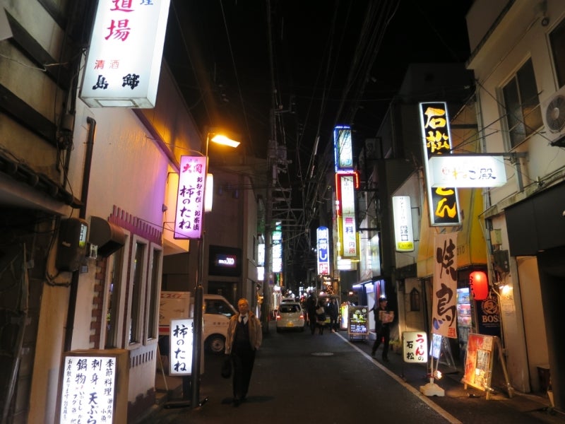 松山3-7