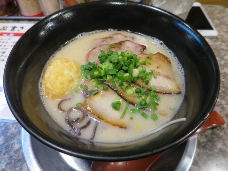 松山3-14