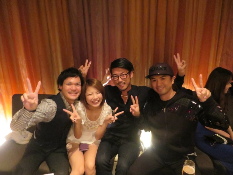 松山3-10