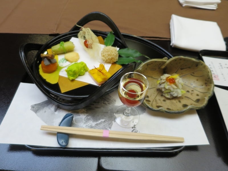 松山4-5