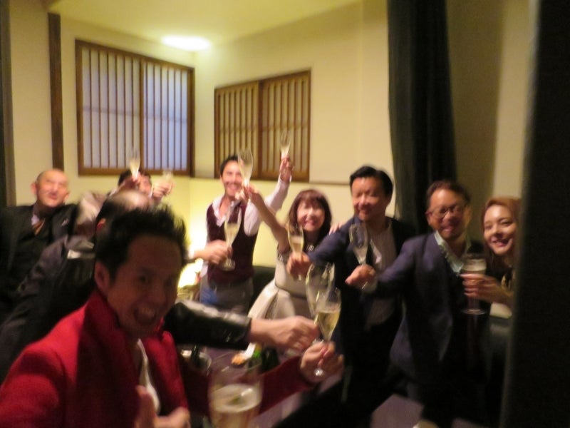 松山4-11