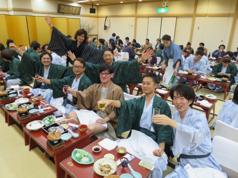 松山5-14