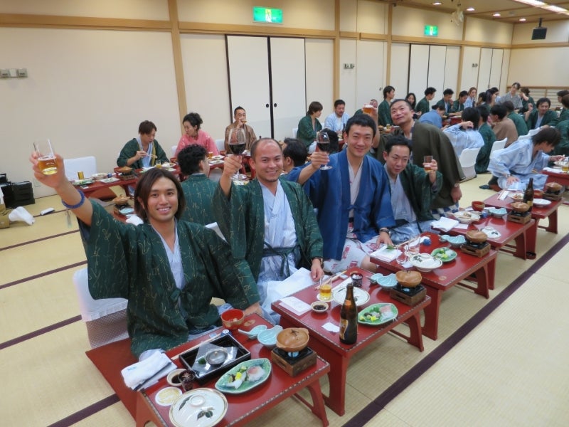松山5-19