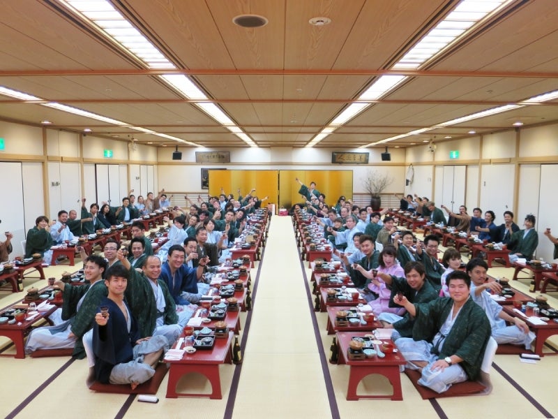 松山5-2