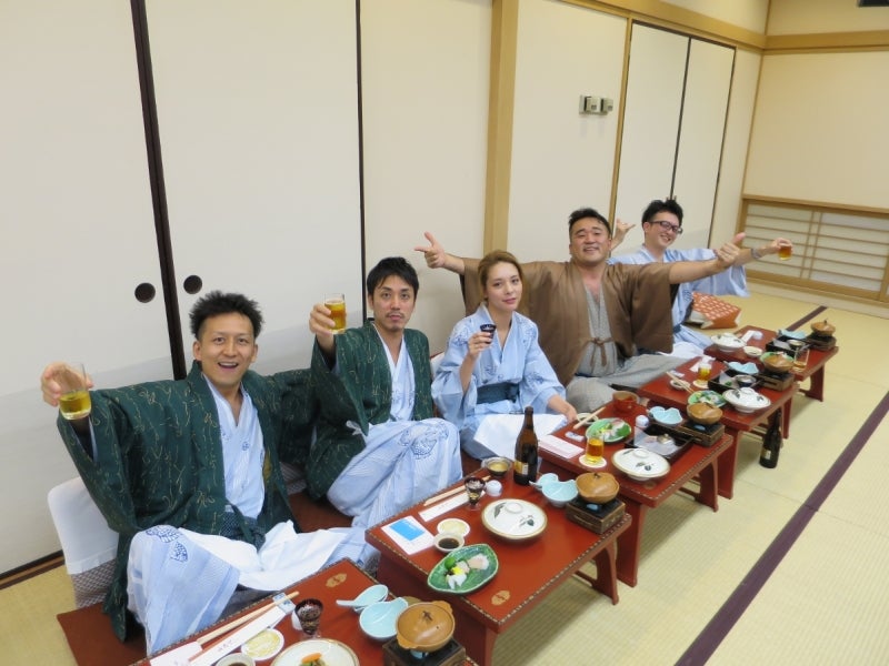 松山5-16