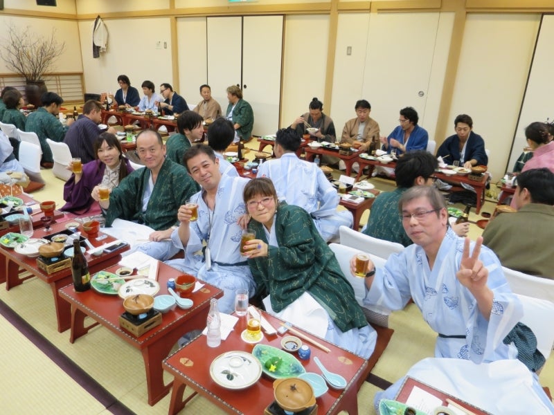 松山5-10