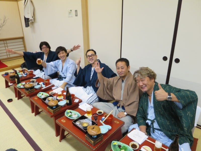 松山5-6