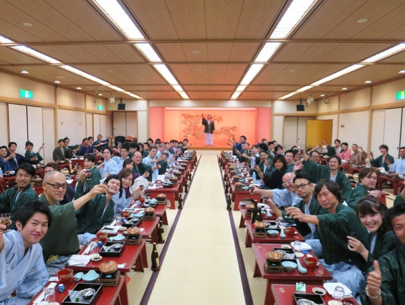 松山5-3