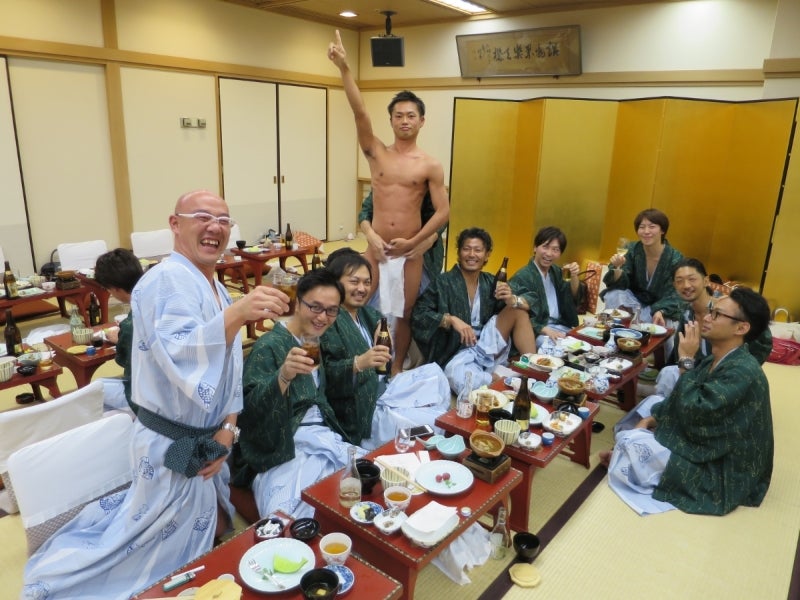 松山5-27