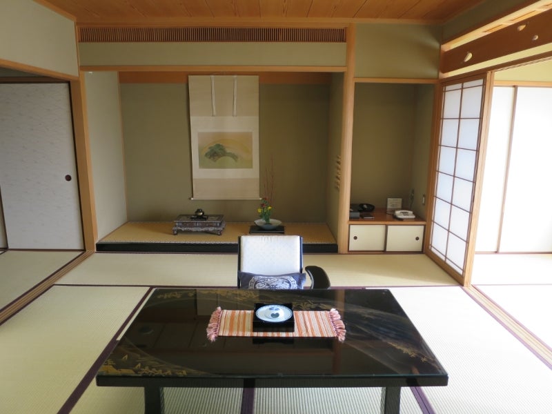 松山6-2