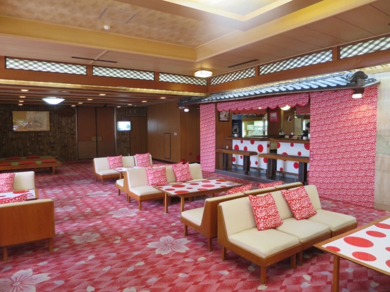 松山7-3