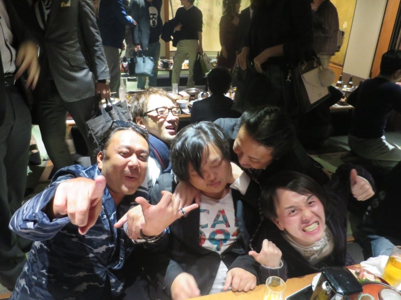 Tokyo1-4