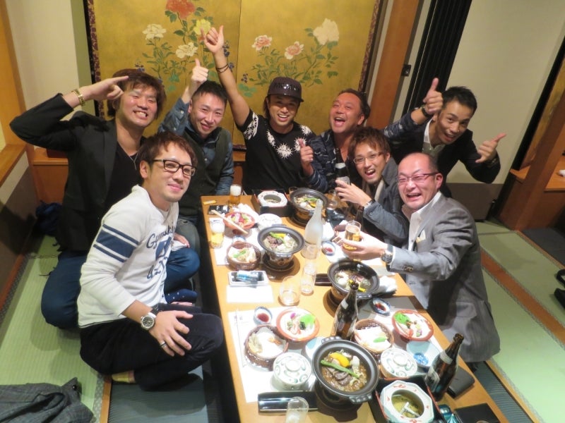 Tokyo1-1