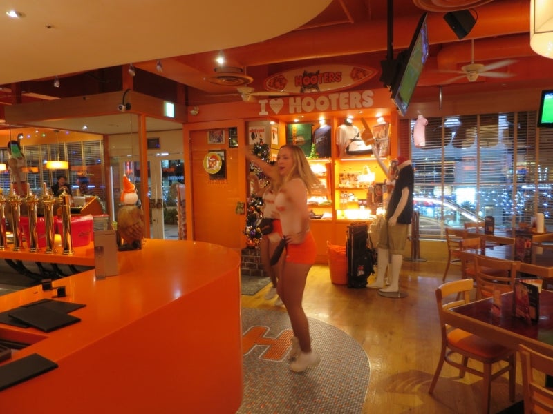 Tokyo1-6
