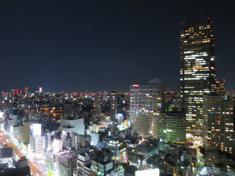 Tokyo1-7