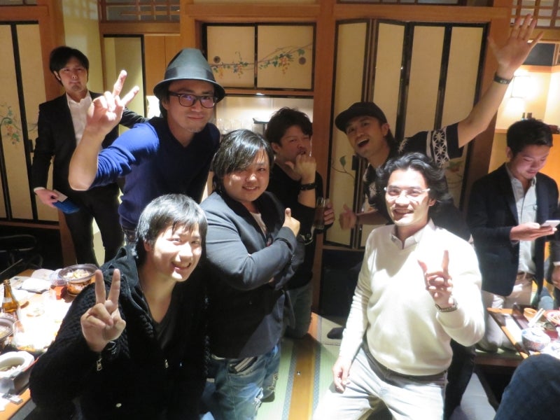 Tokyo1-3