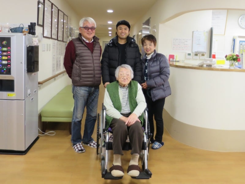 Tokyo2-4