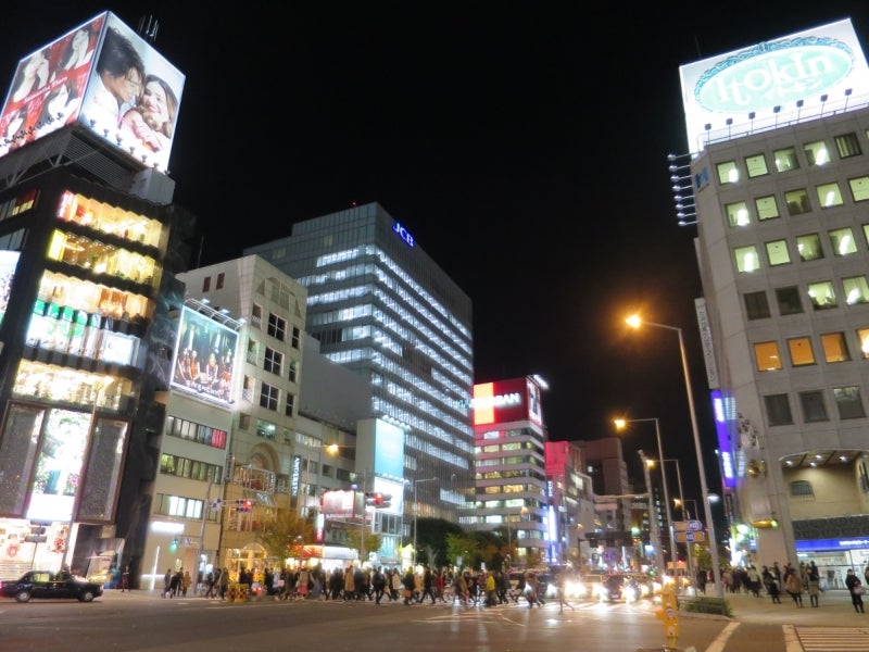 Tokyo3-7