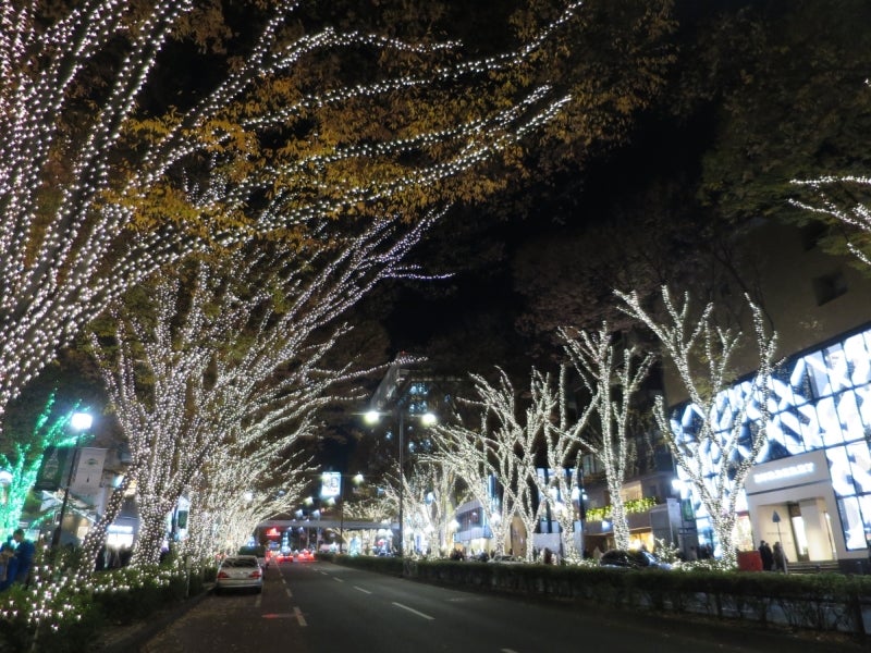 Tokyo3-5