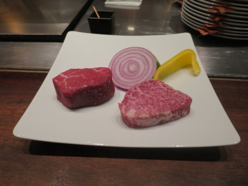 六本木けやき坂8