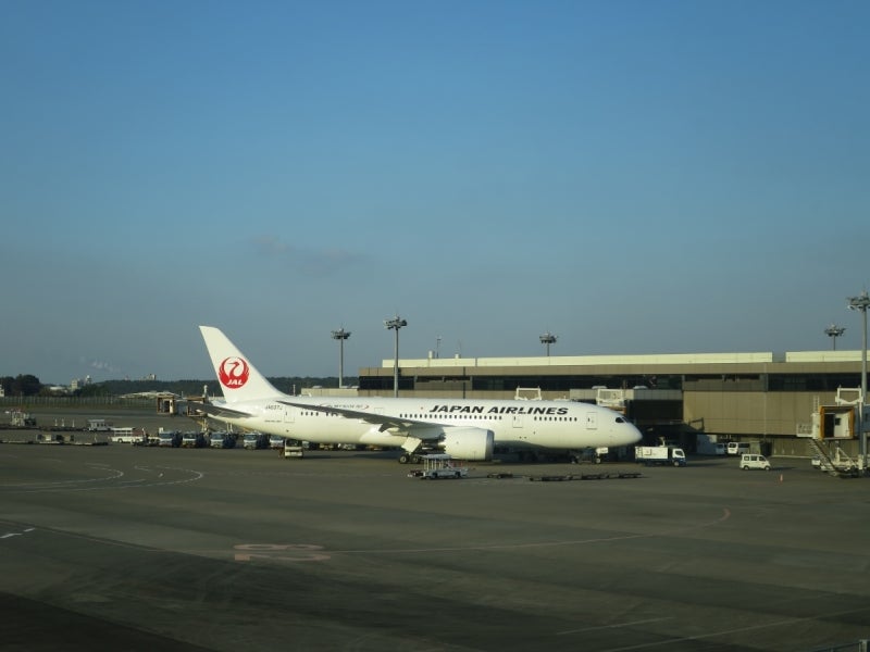 Hongkong2
