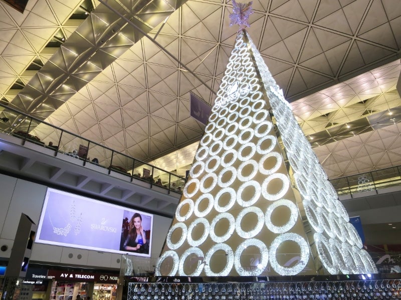 Hongkong7