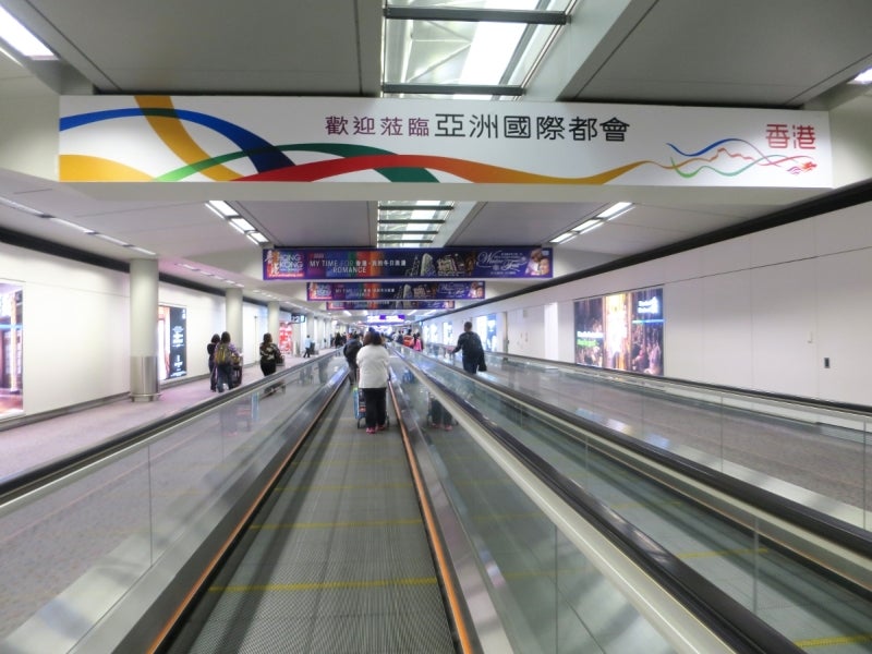 Hongkong6