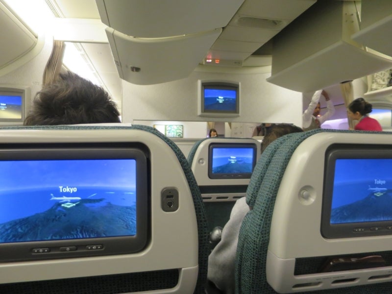 Hongkong4