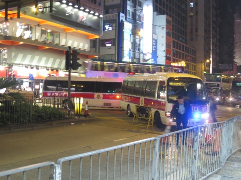 HKDemo1