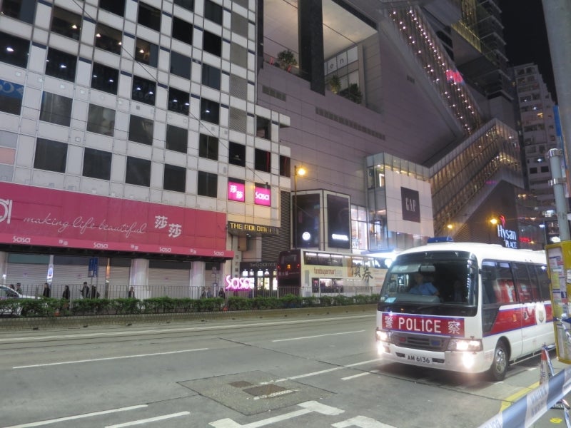 HKDemo2