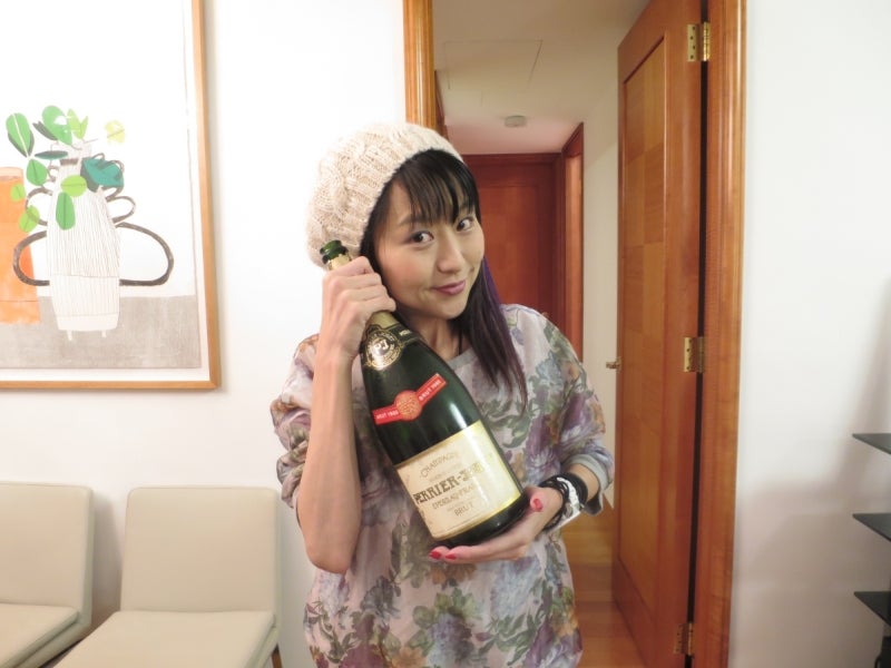 HomeParty2