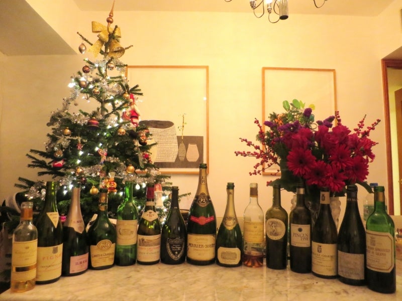 HomeParty11