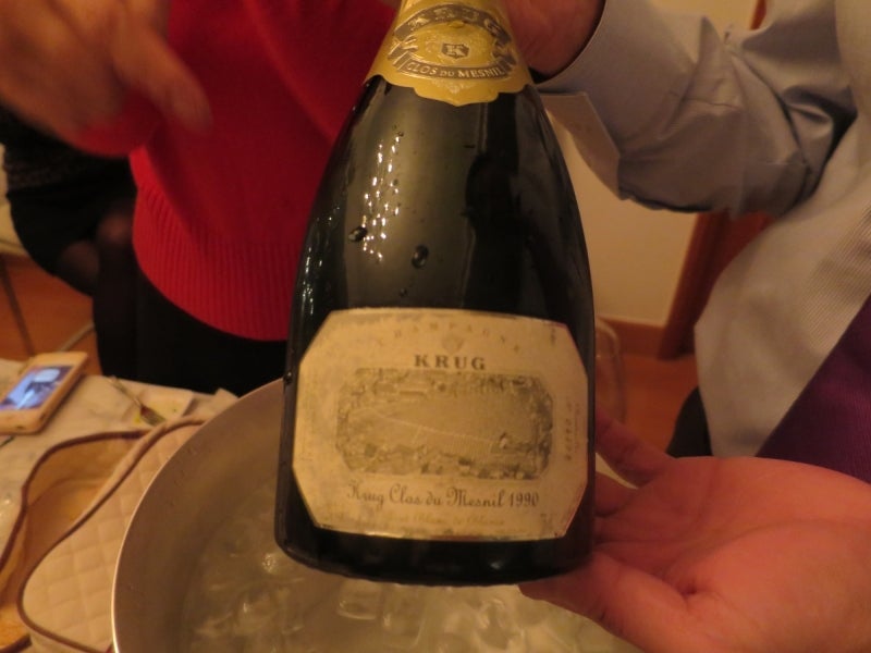 HomeParty8