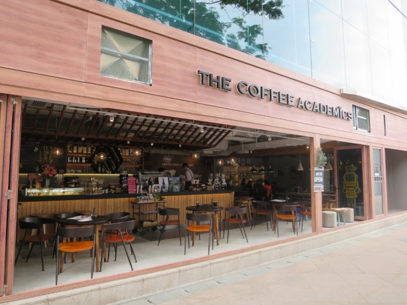 RepulseBay4