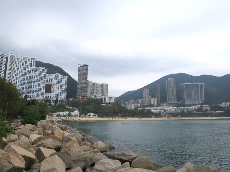 RepulseBay1