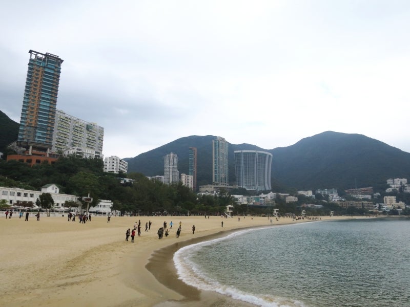 RepulseBay2