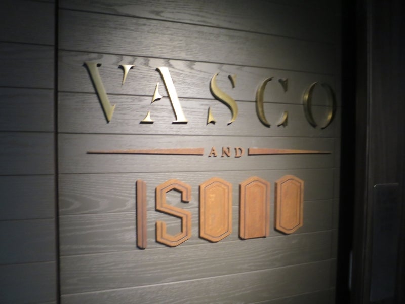 VASCO1