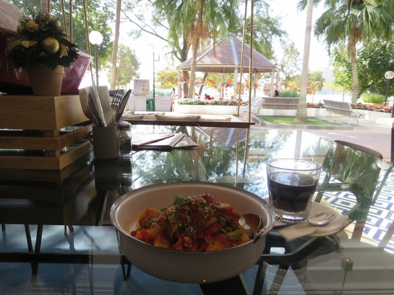 RepulseBayRestaurant6