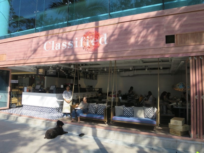 RepulseBayRestaurant4