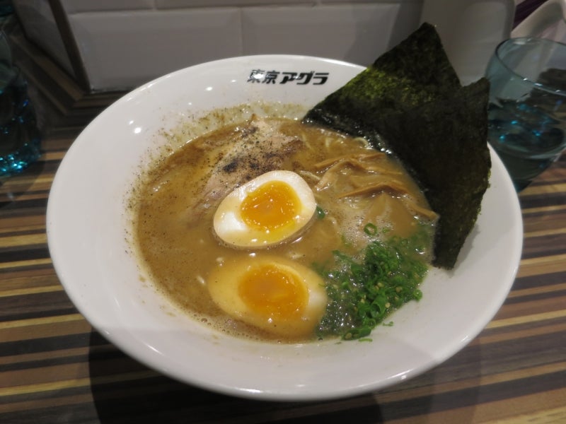 TokyoAgura5
