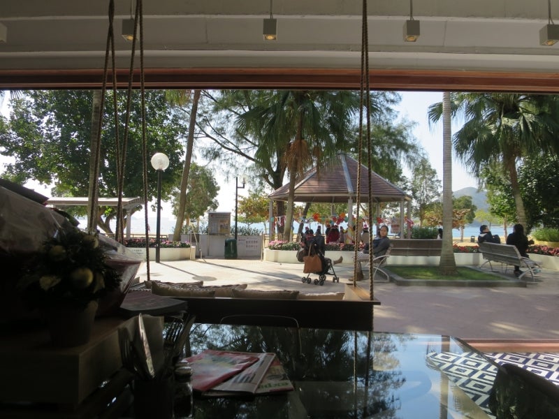 RepulseBayRestaurant5