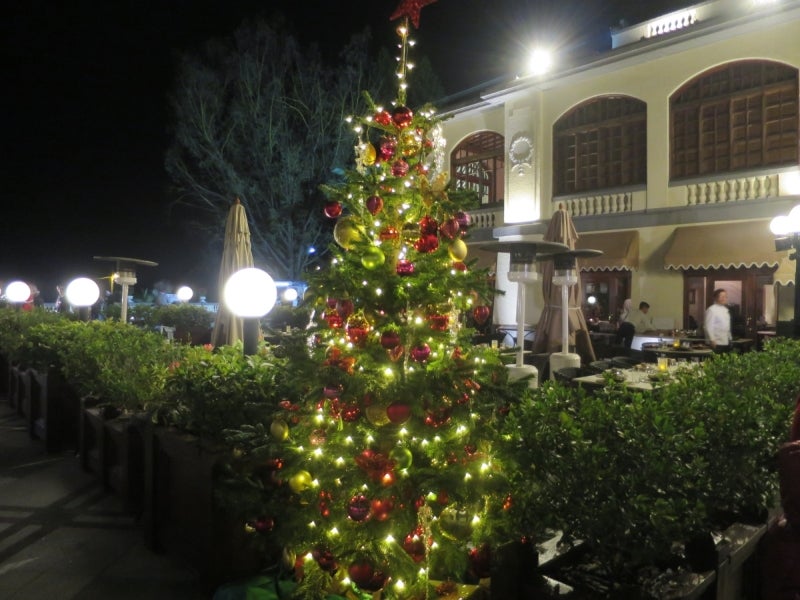 X'masParty5