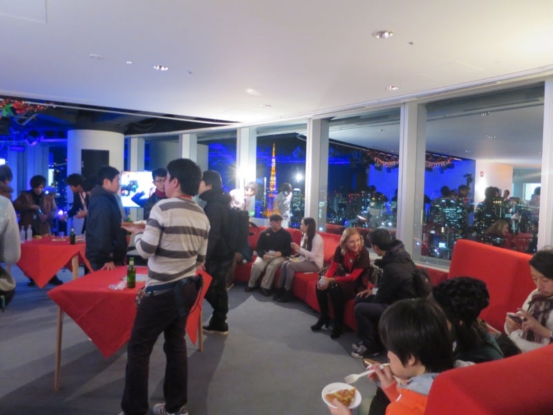 YoutuberParty3
