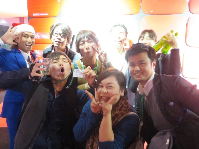 YoutuberParty9